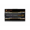 Alimentatore Thermaltake Smart SE2 700W