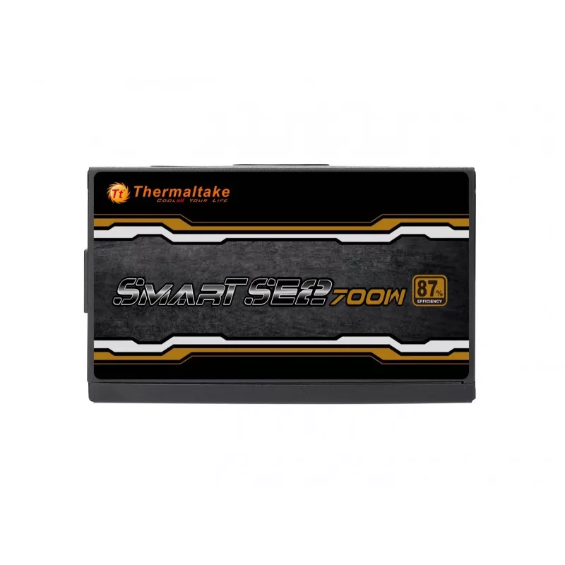 Alimentatore Thermaltake Smart SE2 700W