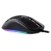 Mouse Arozzi Favo Gaming per destrorsi USB Type-A ottico 16000 DPI