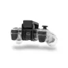 Gamepad wireless White Shark GPW-8039 – controller wireless ergonomico, design compatto