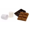 Creative Chefs Kit S'mores