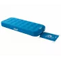 Materassino gonfiabile COLEMAN Extra Durable singolo - blu 2,2 kg lunghezza 198 cm larghezza 82 cm altezza 22,5 cm (2000031637)