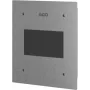 Lettore autonomo di carte/badge ACO INS-ACC