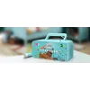 Sistema stereo portatile Muse M-29KB