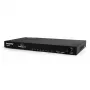 Splitter video Gembird DSP-8PH4-001
