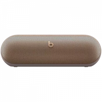 Beats | Altoparlante | Pill | impermeabile | Bluetooth | oro champagne | portatile | connessione wireless