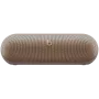 Beats | Altoparlante | Pill | impermeabile | Bluetooth | oro champagne | portatile | connessione wireless