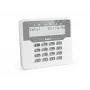 Sistema di controllo accessi di sicurezza Satel VERSA-LCDM-WH grigio, bianco