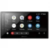 Pioneer SPH-DA360DAB nero Wi-Fi Bluetooth