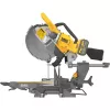 DeWALT DCS781X2-QW troncatrice