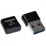 Philips FM32FD90B chiavetta USB 32 GB USB Type-A 3.2 Gen 1 (3.1 Gen 1) nero