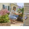 Componente per sistema di irrigazione Gardena 1890-20