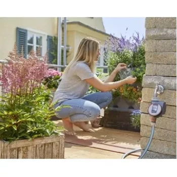 Componente per sistema di irrigazione Gardena 1890-20