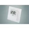 Sensore di temperatura e umidità per interni Homematic IP HmIP-STHD