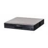 Dahua Technology XVR5116HS-I3 videoregistratore digitale (DVR) nero