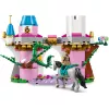 LEGO Disney Princess 43240 Malefica come drago