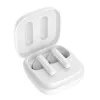 Cuffie wireless QCY T13 ANC