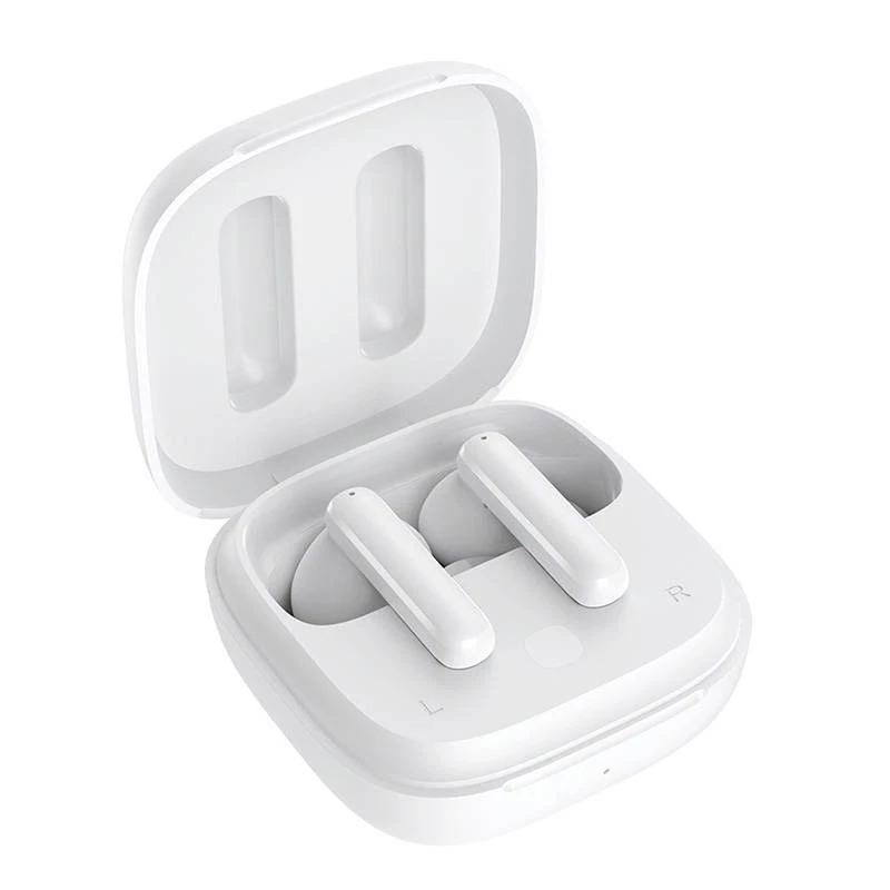Cuffie wireless QCY T13 ANC