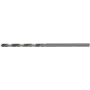 Punta per trapano Makita D-77702
