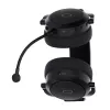 Cuffie Cooler Master Gaming CH-351