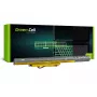Battery Green Cell LE54 per Lenovo IdeaPad P500 Z510 P400 TOUCH