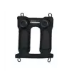 Cinturino da braccio Honeywell cinturino da braccio, misura: piccolo, supporto richiesto, adatto per: CW45 (CW45-STRAP-S)