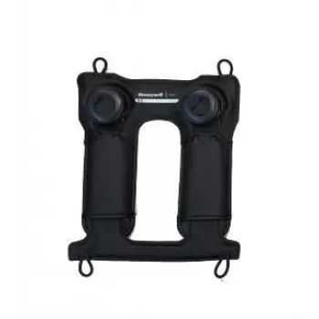 Cinturino da braccio Honeywell cinturino da braccio, misura: piccolo, supporto richiesto, adatto per: CW45 (CW45-STRAP-S)