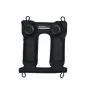 Cinturino da braccio Honeywell cinturino da braccio, misura: piccolo, supporto richiesto, adatto per: CW45 (CW45-STRAP-S)