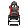 White Shark RSC-303 King of Speed cockpit di simulazione racing