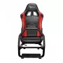 White Shark RSC-303 King of Speed cockpit di simulazione racing