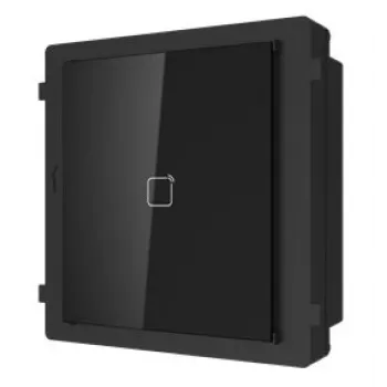 Modulo lettore di schede Hikvision DS-KD-M