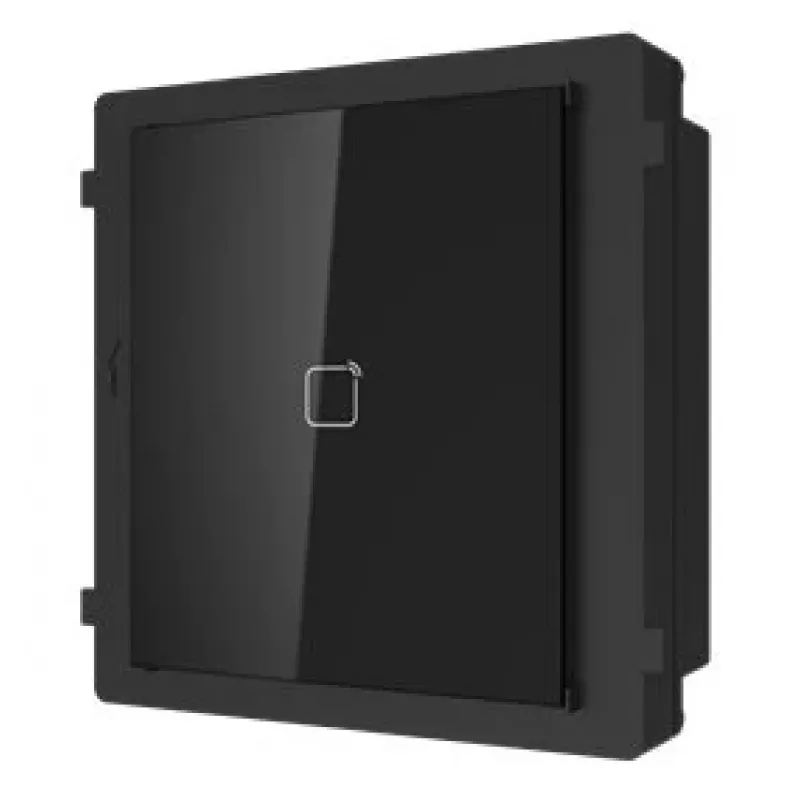 Modulo lettore di schede Hikvision DS-KD-M