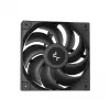 Dissipatore a liquido all-in-one DeepCool MYSTIQUE 360