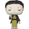 FUNKO POP 72614 action figure e da collezione (140825)