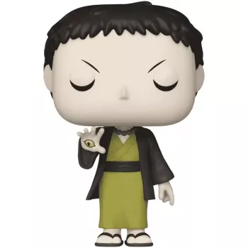 FUNKO POP 72614 action figure e da collezione (140825)