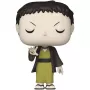 FUNKO POP 72614 action figure e da collezione (140825)
