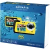 Fotocamera compatta Easypix W3048