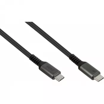 Goodconnections 2240-CCT020A cavo USB
