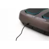 Massaggiatore per piedi HoMedics PSL-2000H-EB con funzione vibrazione e calore