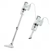 Aspirapolvere Manta VC003WH PowerStick 600W
