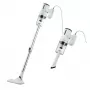 Aspirapolvere Manta VC003WH PowerStick 600W