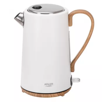 ADLER AD 1352 bollitore elettrico