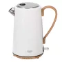 ADLER AD 1352 bollitore elettrico