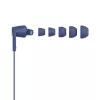 Cuffie Belkin SoundForm G3H0002HQBLV2