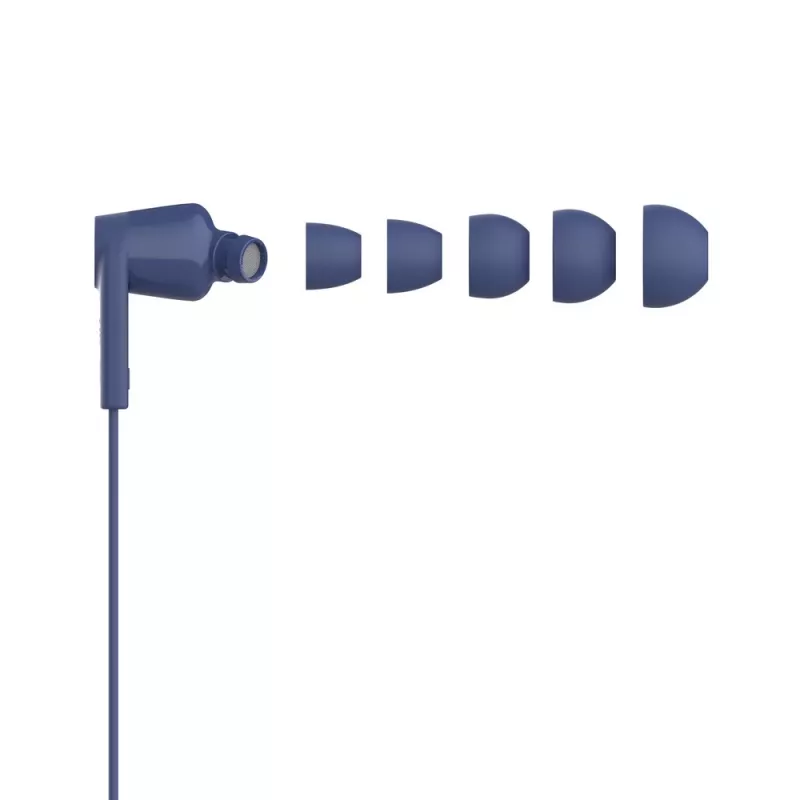 Cuffie Belkin SoundForm G3H0002HQBLV2