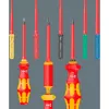 Wera Kraftform Kompakt VDE set di cacciaviti (05006614001)