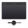 Wacom Intuos Pro Pen Tablet Medium tavoletta con penna, Bluetooth, USB, incl. Wacom Pro Pen 3
