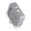 Cartuccia Canon Ink 2358C001 PFI-310MBK Matte nero