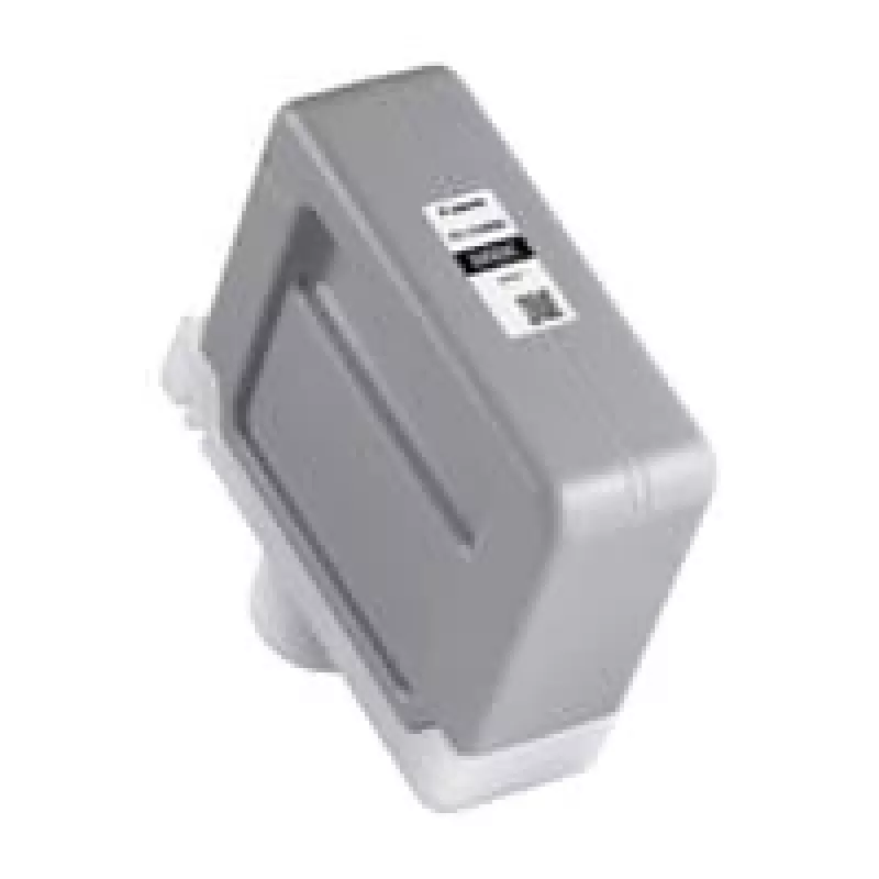 Cartuccia Canon Ink 2358C001 PFI-310MBK Matte nero