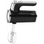 Trisa Diners Edition Frullatore a mano 400 W nero (6621.4210)